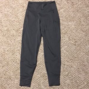 Lululemon joggers